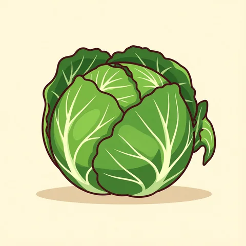 cabbage