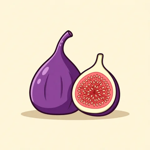 fig