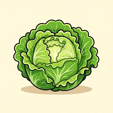 lettuce