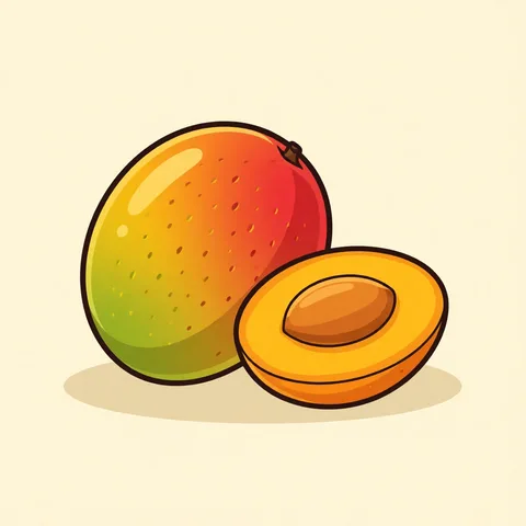 mango