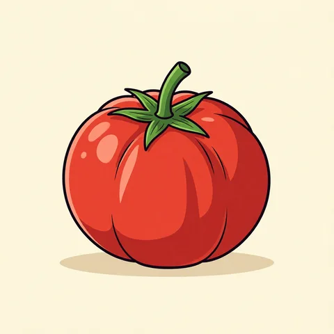 tomato