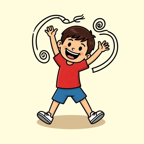 feel like