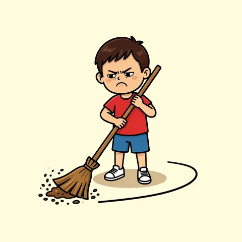 hate