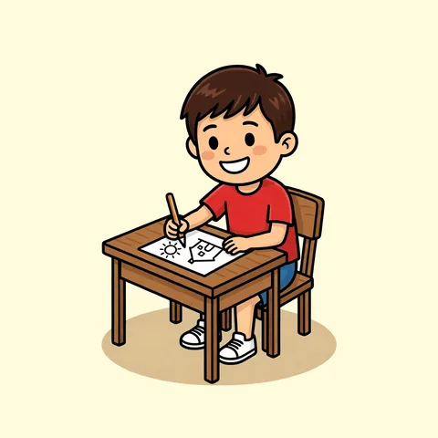 teach