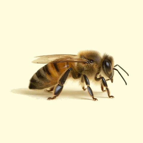 bee