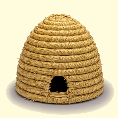 beehive
