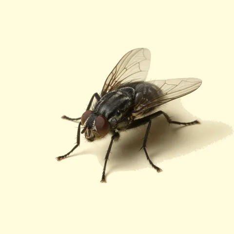 fly