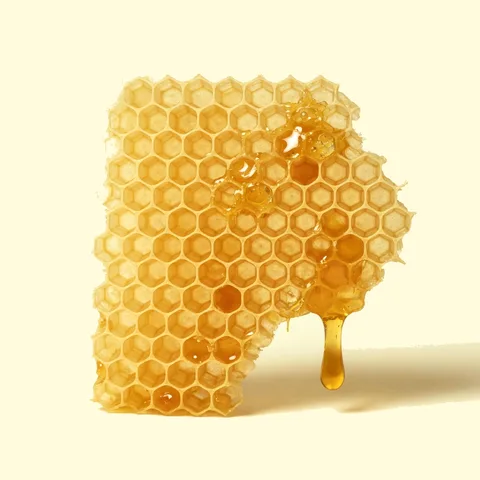 honeycomb