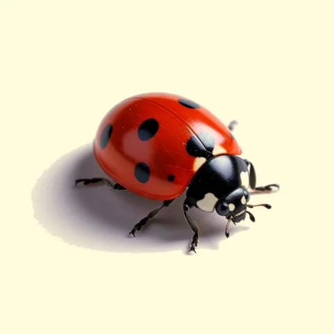 ladybug