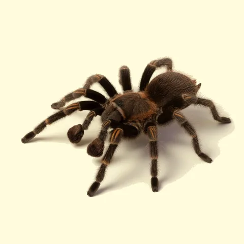 tarantula