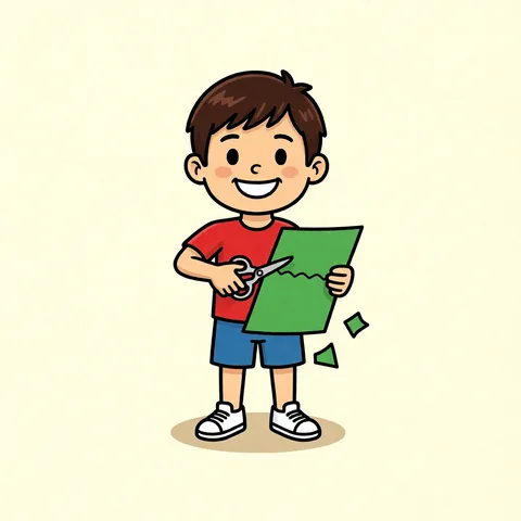 Irregular Verbs
