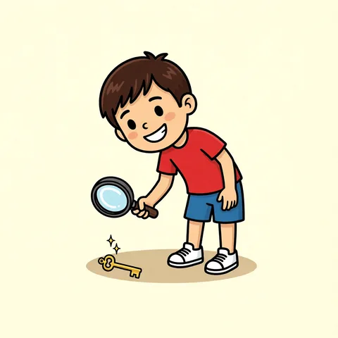 find