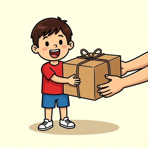 get