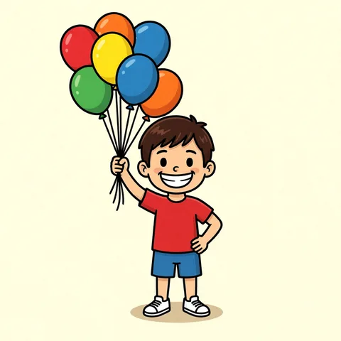 have