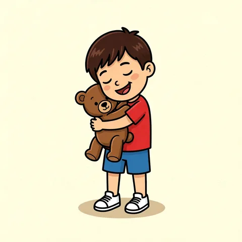 keep