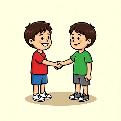 meet