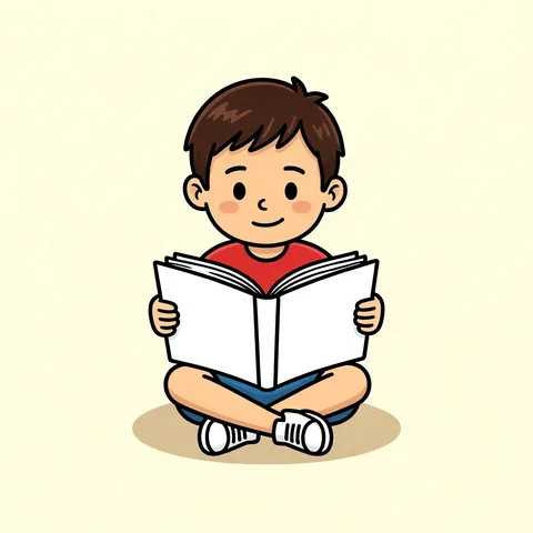 read