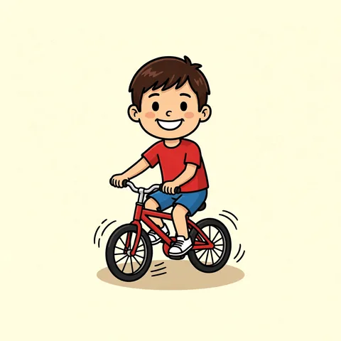 ride