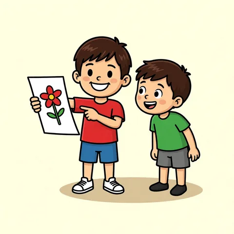 show