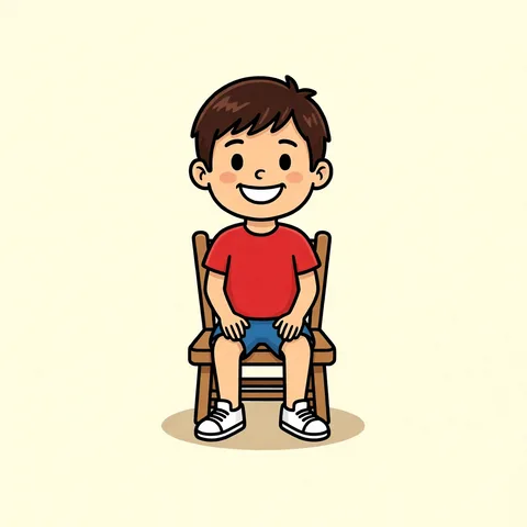 sit