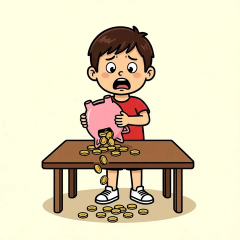 spend