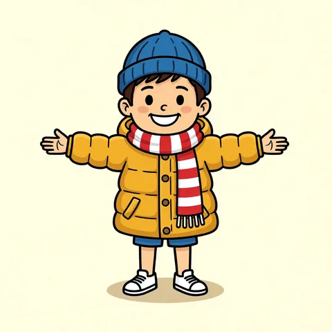 wear