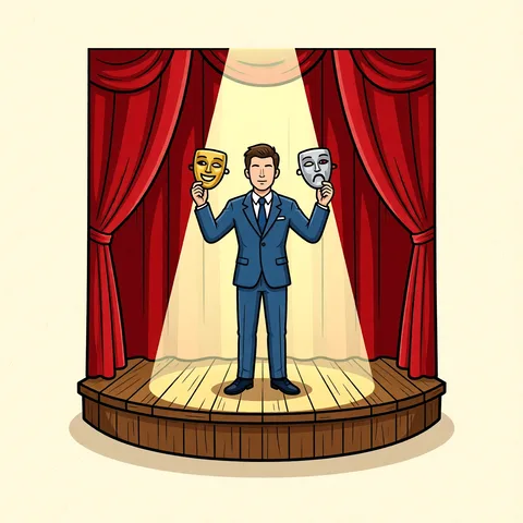 actor