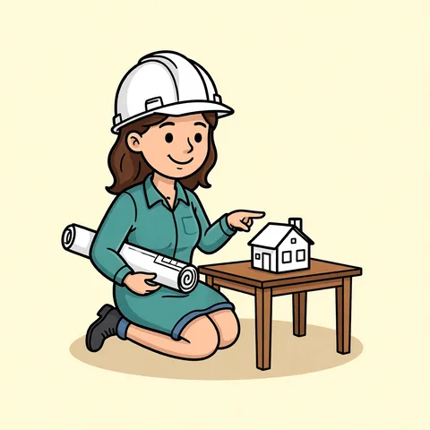 architect