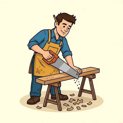 carpenter