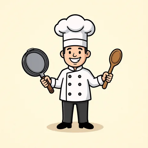 chef