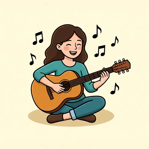 musician