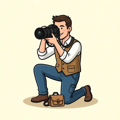 photographer
