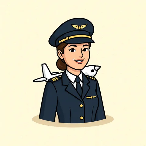 pilot