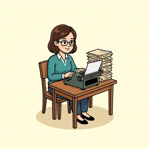 writer
