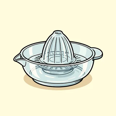 juicer