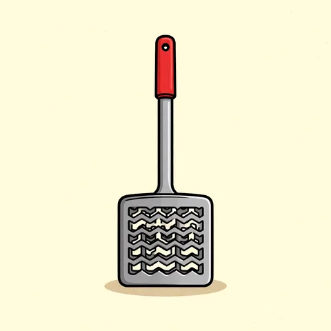 potato masher