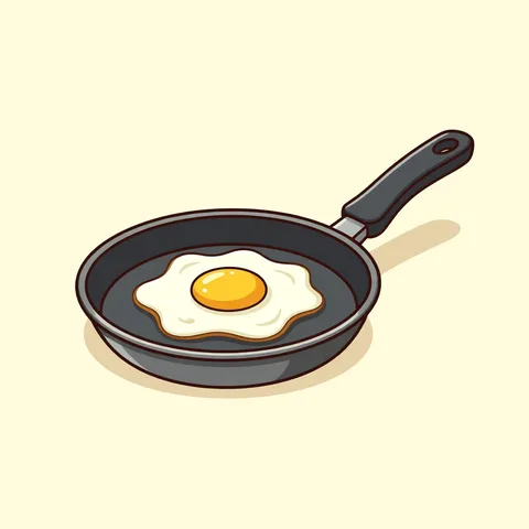 pan