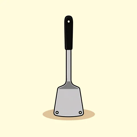spatula