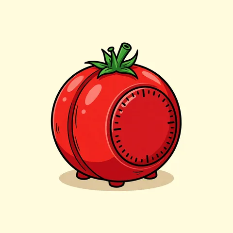 timer