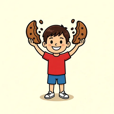 More Irregular Verbs