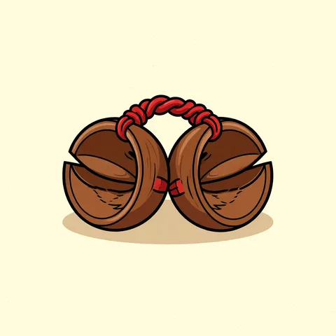 castanets