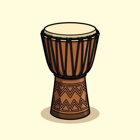 djembe
