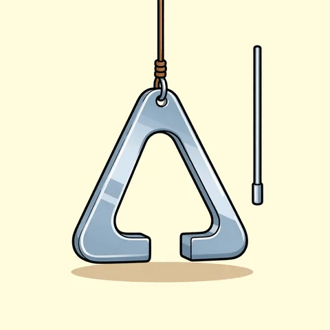 triangle