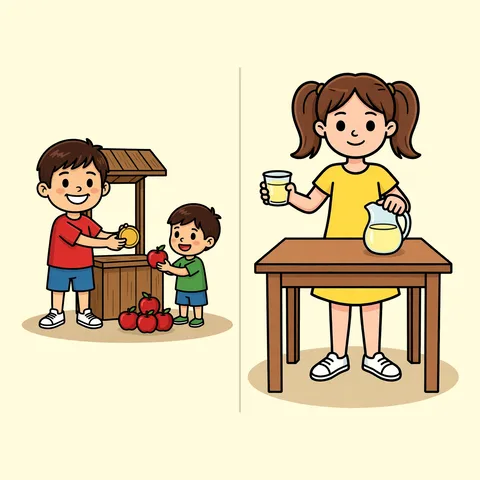 buy