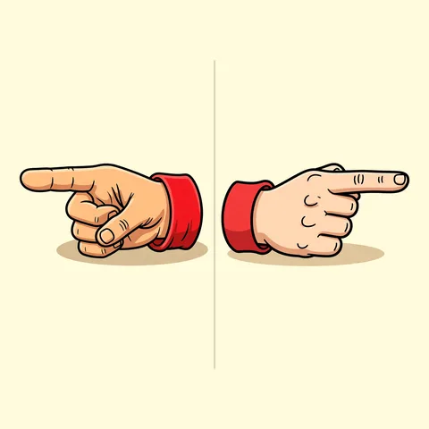 left