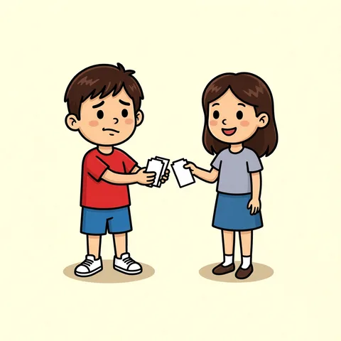 ask out