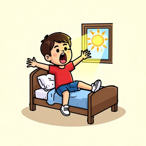 Phrasal Verbs
