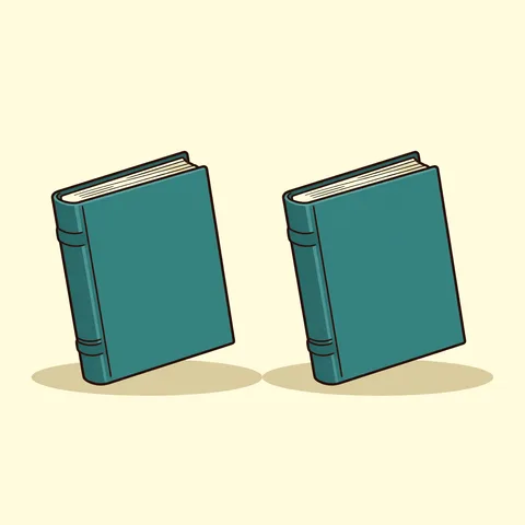 book