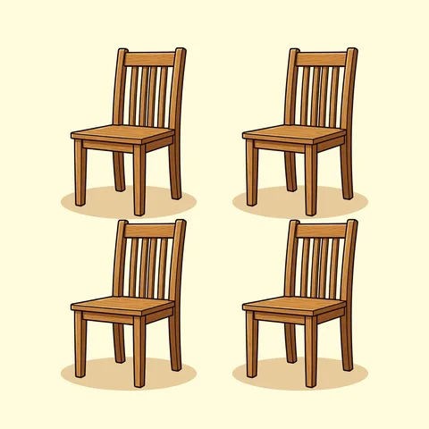 chair