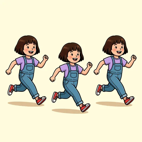 child